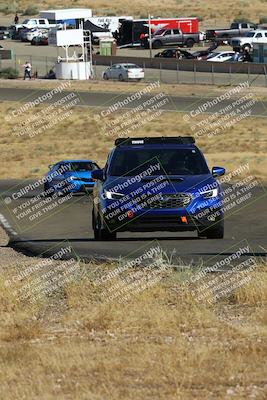 media/Aug-10-2024-Extreme Speed Twilight (Sat) [[1e9a7ad392]]/Blue/Session 1-Turn 13/